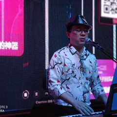 吴鹏宇 2020 翻唱经典歌曲