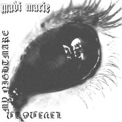 madimarie歌手简介,mariecurie简介 living in my nightmare歌手:madi marie发行时间:2020-12-23简介