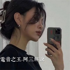 凤舞九天蹦迪摇头电音硬曲 (DJ版)