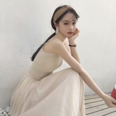 沐泽 how you like that