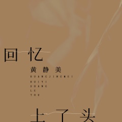 全部播放专辑名:回忆上了头歌手:黄静美发行时间:2021-01-12简介:吞下