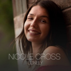 全部播放专辑名:lonely歌手:nicole cross发行时间:2021-02-05简介