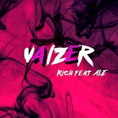 rich,ale - valzer (explicit)