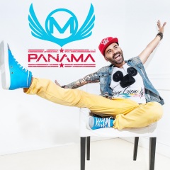 Panama (Michael Cut Remix)