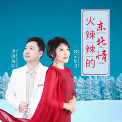 火辣辣的东北情