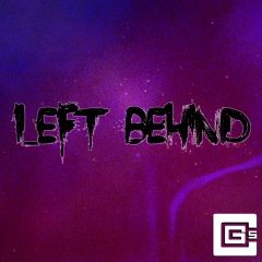 Left Behind ((Remix)(Explicit))