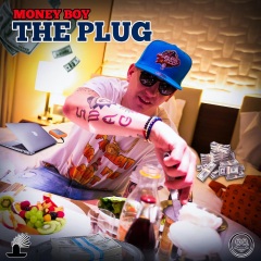 the plug (explicit)演唱者:money boy语言:英语唱片公司:21 ent.