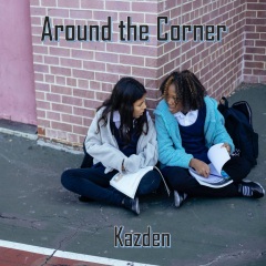 aroundthecorner