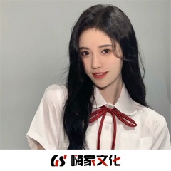 抖音热歌dj,沐泽 - 蹦沙卡拉卡