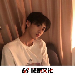 全部播放专辑名:不得不放手歌手:兰妮,芯兰,于一色,沐泽(3)发行时间