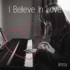 播放专辑名:i believe in love歌手:jessy发行时间:2021-02-14简介 i