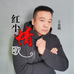红尘情歌
