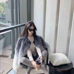 phut hon原曲,phut hon 发行时间:2021-02-01 简介: phut hon(remix)> - 歌曲列表