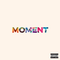 moment,at that moment momentexplicit