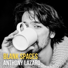 首页 专辑 blank spaces 专辑名: 歌手:anthony lazaro 发行时间:2021