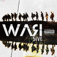 5ive) [explicit]