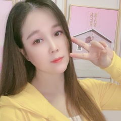 心妹- 杯酒敬爹娘