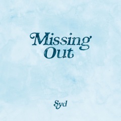 missingout