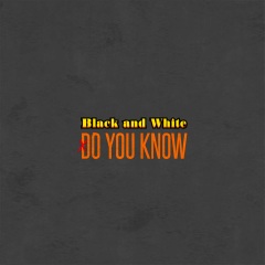 Do You Know (DJ版(Remix))