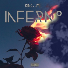 king joe - inferno