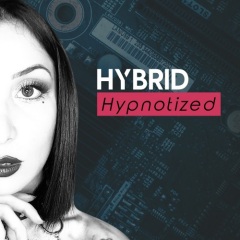 hybrid - hypnotized