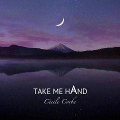 Take Me Hand (DJ Worry Free Studios版)