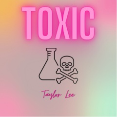 toxic