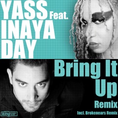 bring it up (remix)