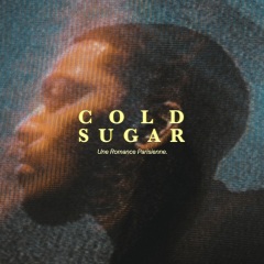 cold sugar歌手:snny发行时间:2021-03-26简介: cold sugar> - 歌曲