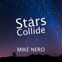 全部播放专辑名:stars collide (deep chase mixes)歌手:mike nero