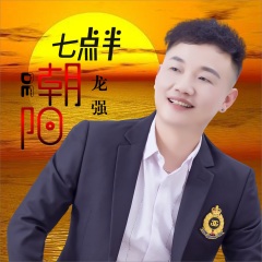 全部播放专辑名:七点半的朝阳(dj何鹏版)歌手:龙强发行时间:2021-03