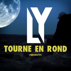 ly,panchogyps - tourne en rond