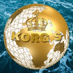 korgs