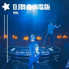 刀山火海 (DJ嗨歌版)