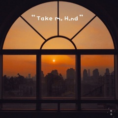 takemehand