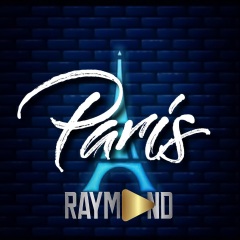 paris歌手:raymond发行时间:2021-04-18简介: paris> - 歌曲列表其他