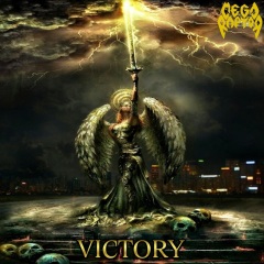 victory