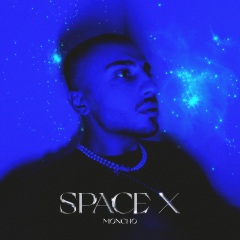 全部播放专辑名:space x歌手:moncho发行时间:2021-03-26简介: space