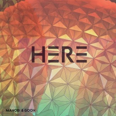 manobi,goon - here