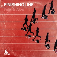 finishing line,hands up finishing line