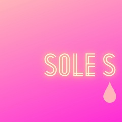 solel