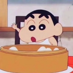 唐伟华 爱的太累