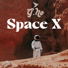 全部播放专辑名:space x歌手:g.