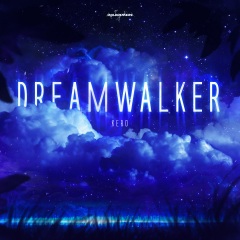 歌曲列表全部播放播放全选01kero - dreamwalker (originalmix)其他