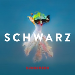 schwarz sunscreen