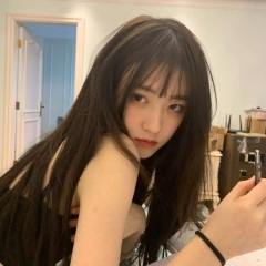 全部播放专辑名:lonely歌手:沐泽发行时间:2021-04-09简介:由沐泽带给