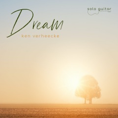 dream