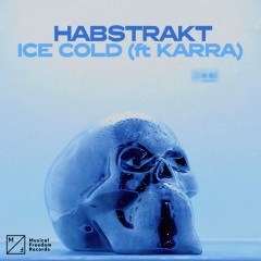 habstrakt,karra - ice cold (feat. karra)