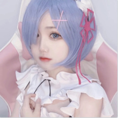 大宝软妹,w别丢下甜甜 - 那些记忆里的歌曲