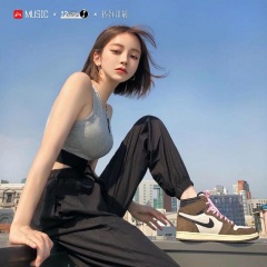 全部播放专辑名:斯卡拉热曲歌手:沐泽(3)发行时间:2021-04-16简介